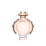 Olympea Perfume