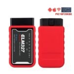 WiFi Bluetooth Diagnostic Tool